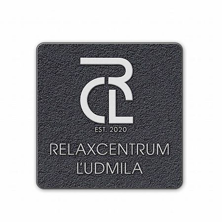 Relaxcentrum Ľudmila Cabaj-Capor Exterior foto