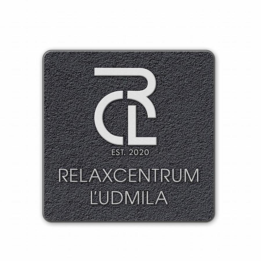 Relaxcentrum Ľudmila Cabaj-Capor Exterior foto